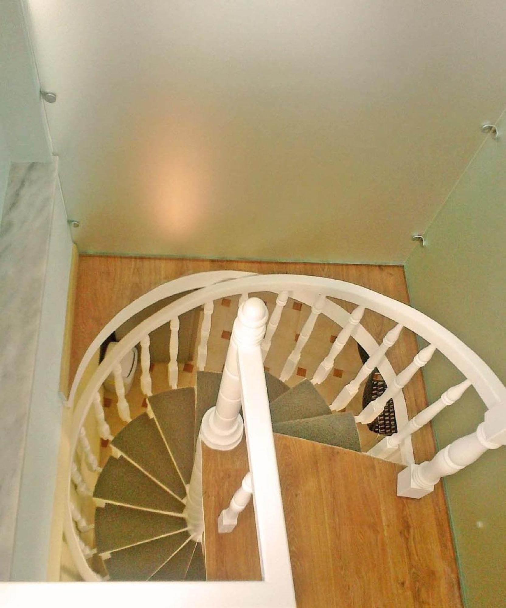 Sea Sun Aparthotel Plomari Phòng bức ảnh
