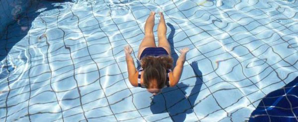 Sea Sun Aparthotel Plomari Ngoại thất bức ảnh